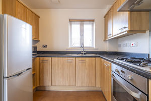 Kitchen- click for photo gallery